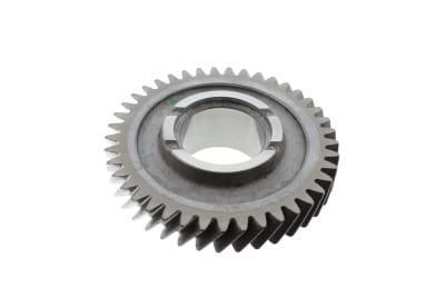 Pignon de boîte de vitesse AISIN ref. MTPT-00524